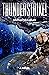 Thunderstrike!
