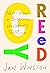 Greedy: Notes from a Bisexual Who Wants Too Much