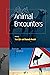 Animal Encounters by Tom Tyler
