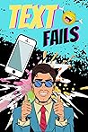 Text Fails: Funny...