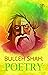 Bulleh Shah Poetry