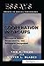 Cooperation in Groups by Tom Tyler