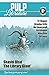 Pulp Literature Winter 2021 by Shashi Bhat