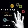 CIFERAE: A Bestiary in Five Fingers (Posthumanities)