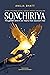 Sonchiriya: The golden bird in our hearts that was born free