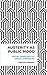 Austerity as Public Mood: Social Anxieties and Social Struggles (Radical Cultural Studies)