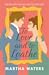 To Love and to Loathe (The Regency Vows, #2)