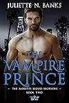 The Vampire Prince