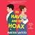 To Have and to Hoax (The Regency Vows, #1)