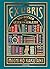 Ex Libris: 100+ Boeken om te lezen en herlezen