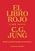 El libro rojo (Catena Aurea)