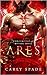 Ares by Carly Spade