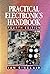 Practical Electronics Handbook