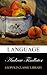 Language