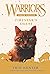 Firestar's Quest (Warriors ...