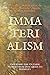 Immaterialism: Doubting the Outside World from Descartes to Berkeley