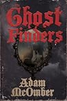 The Ghost Finders The Ghost Finders