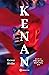 Kenan (Păcatul Capital, #1)