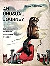 An unusual journey