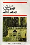 Rüzgar Gibi Geçti