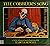 The Cobbler's Song by Marcia Sewall