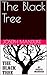 The Black Tree