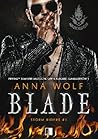 Blade