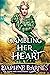 Gambling Her Heart by Daphne Barnes