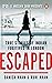 Escaped: True Stories of Indian Fugitives in London