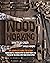 WOODWORKING MASTERY 2021 (3 books in 1) (New Kindle Formatting) by Miles Adkins