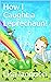 How I Caught a Leprechaun! by Lisa Iannucci