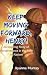 Keep Moving Forward, Henry!: An Inspiring Story of Perseverance in the Face of Racism ("Keep Moving Forward, Henry!")