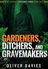 Gardeners, Ditche...
