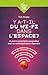 Y a-t-il du wi-fi dans l'espace ?