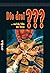 Die drei ???. Die Villa der Toten (Die drei Fragezeichen, #112).