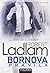 Bornova pravila (Jason Bourne, #12)