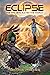 Eclipse: The Girl Who Saved...