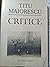 Critice