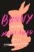 Bunny (Bunny, #1)