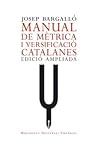 Manual de mètrica...