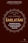 Šarlatáni : struč...