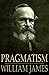 PRAGMATISM