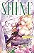 Shine, Tome 11