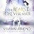The Bear's Forever Mate (Borealis Bears #3)