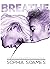 Breathe (London Love #1)