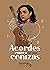 Acordes entre cenizas