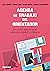Agenda de trabajo del Orientador: En centros educativos de educación infantil y primaria (Educación Hoy Estudios nº 138) (Spanish Edition)