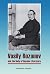 Vasily Rozanov and the Body of Russian Literature