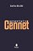 Hedefimiz Cennet