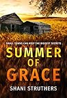 Summer of Grace